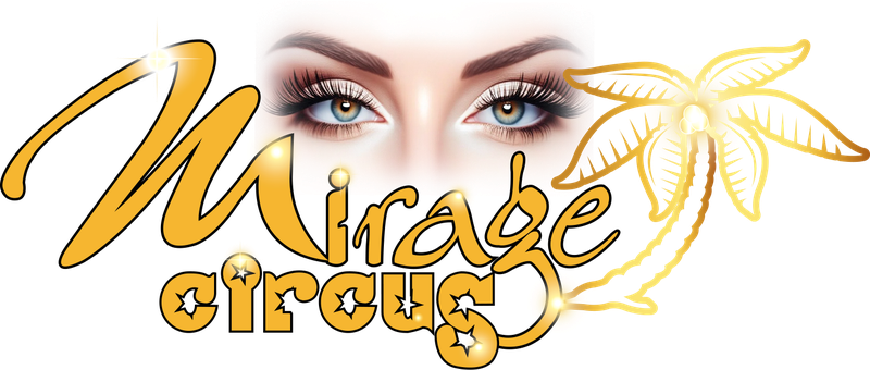 Mirage Circus